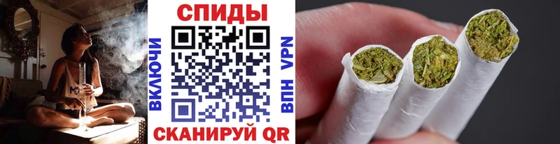 Бутират 1.4BDO  дарк нет официальный сайт  Мосальск  как найти закладки 