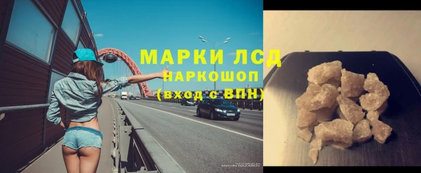 spice Беломорск