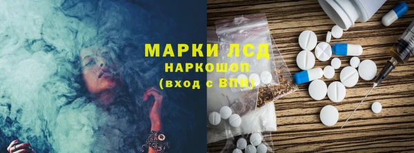 спайс Снежногорск