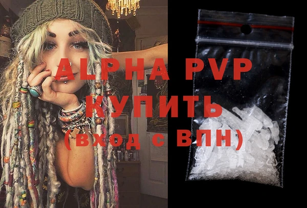 spice Беломорск
